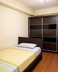 Blk 683D Woodlands Drive 62 (Woodlands), HDB Executive #582863541